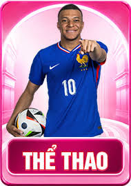 thể thao xx8